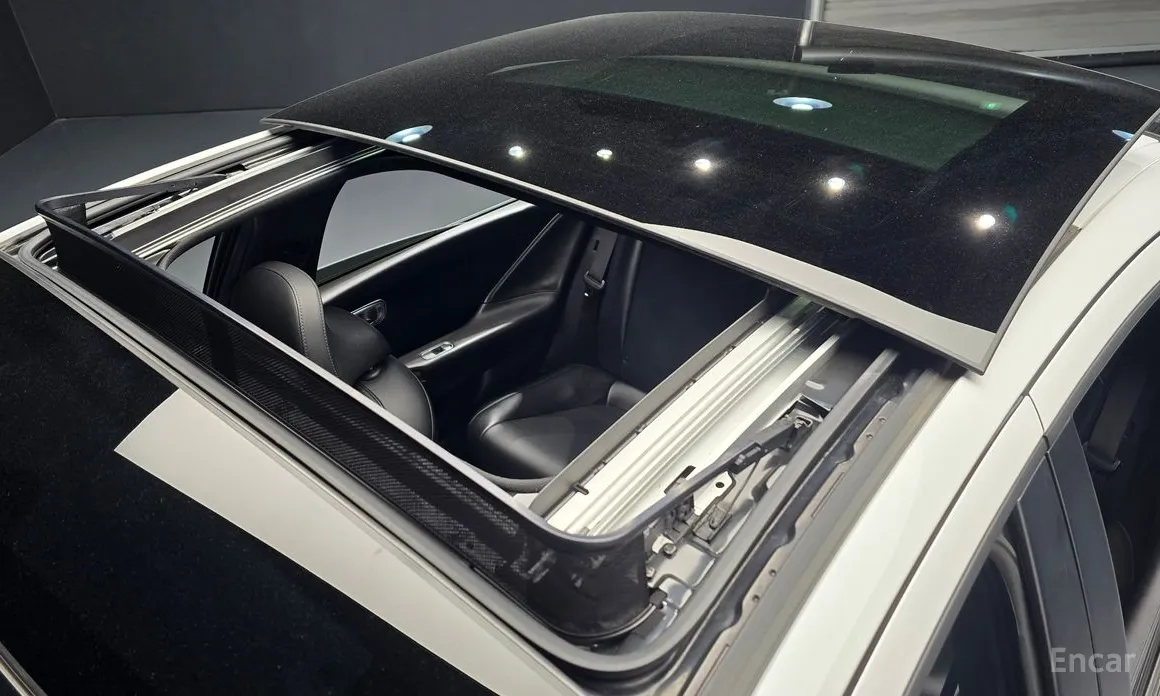 Фото 17 - Hyundai Ioniq 6