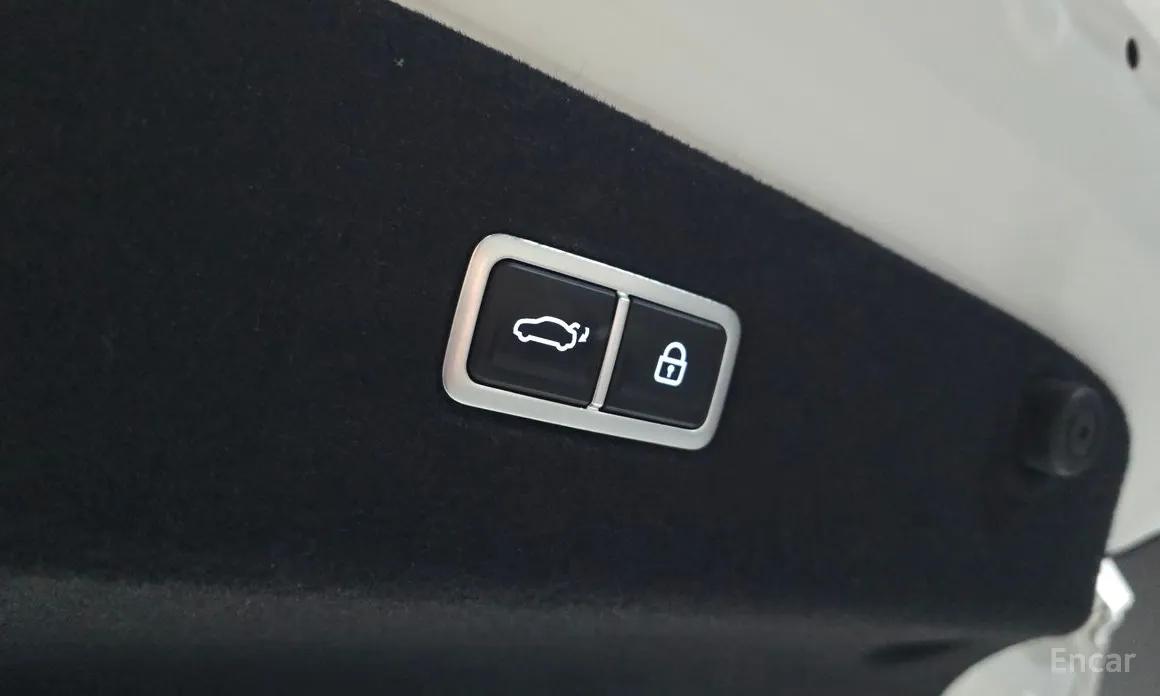 Фото 19 - Hyundai Ioniq 6