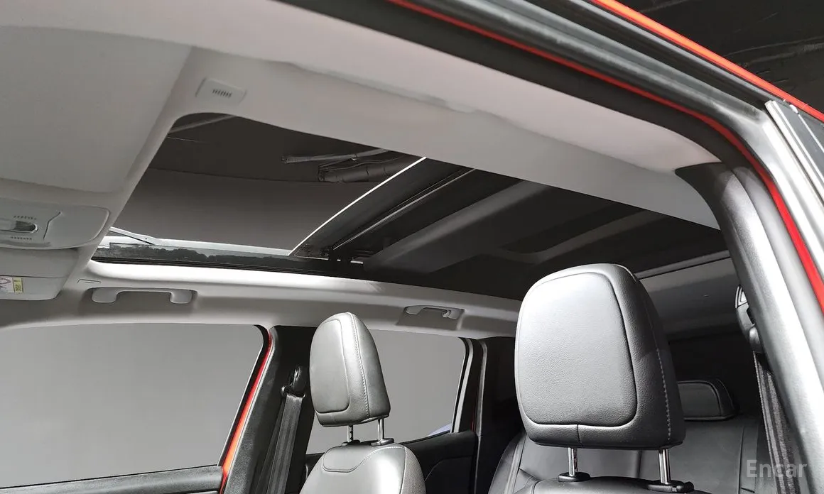 Фото 19 - Jeep Renegade