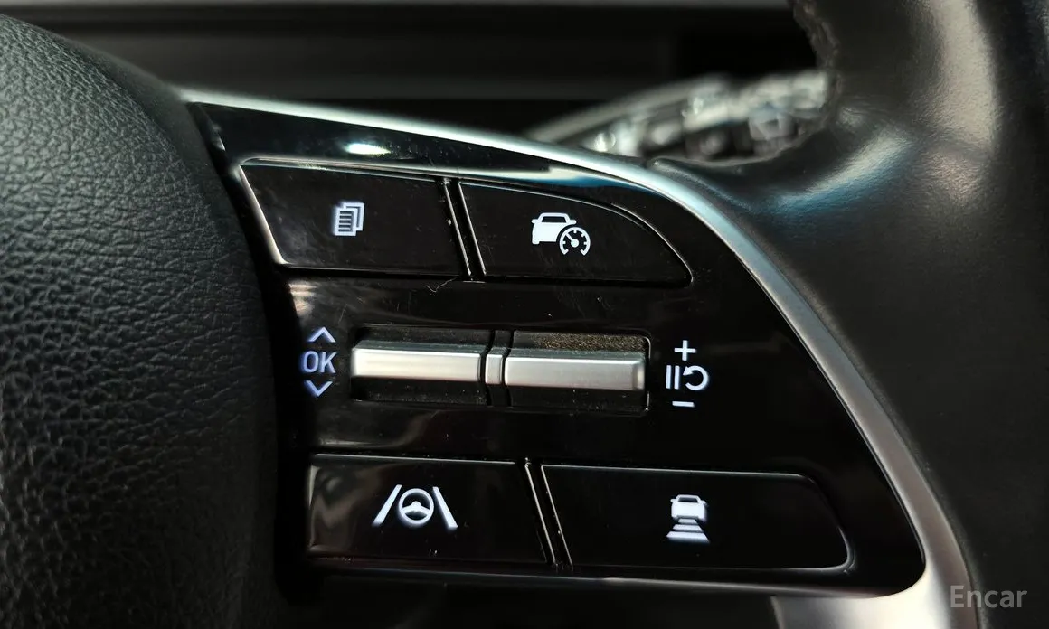 Фото 17 - Hyundai Staria