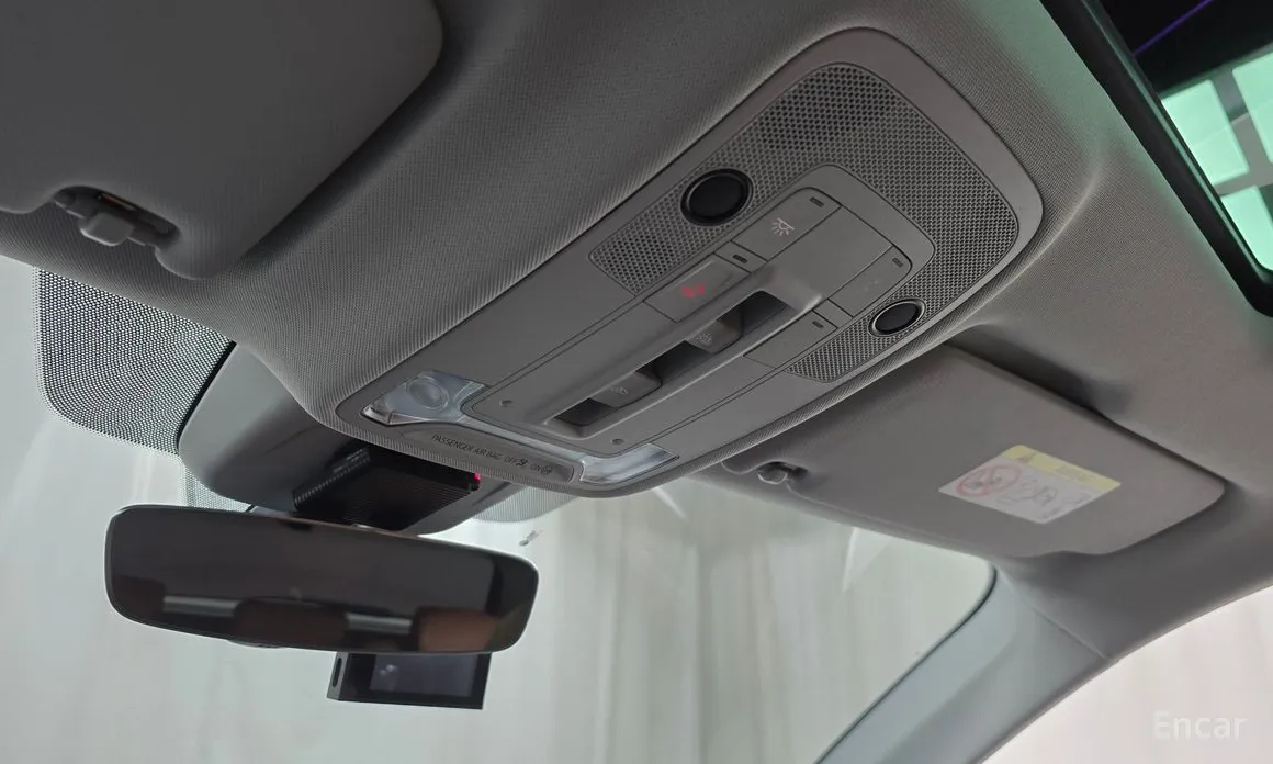 Фото 17 - Audi Q3