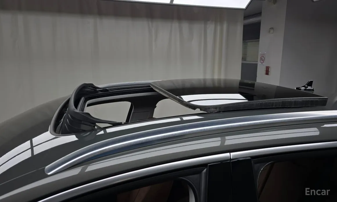 Фото 19 - Audi Q3