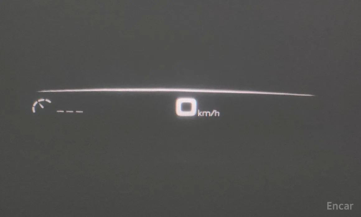 Фото 17 - Porsche Cayenne