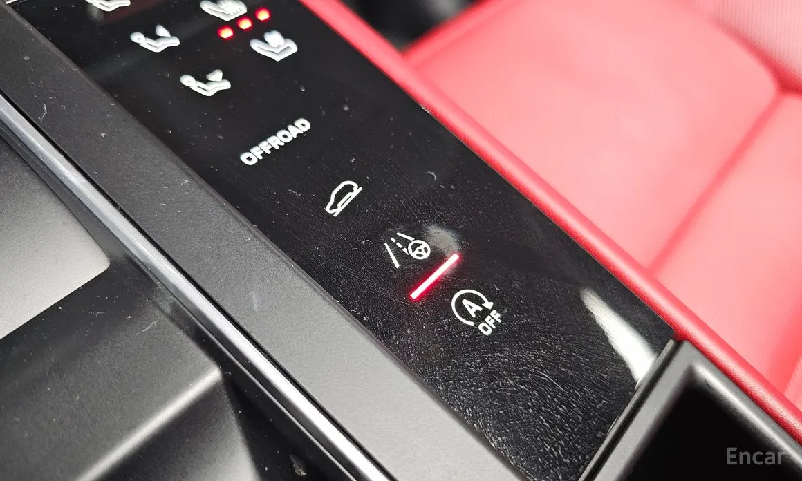 Фото 17 - Porsche Macan