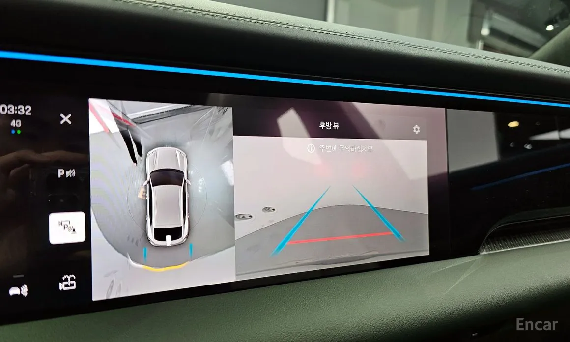 Фото 15 - Porsche Macan