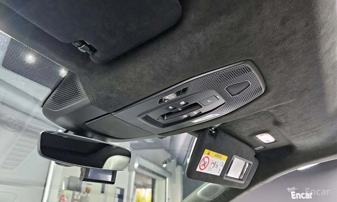 Фото 17 - Porsche Macan