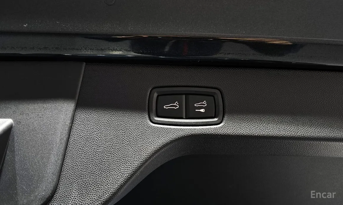 Фото 20 - Porsche Macan