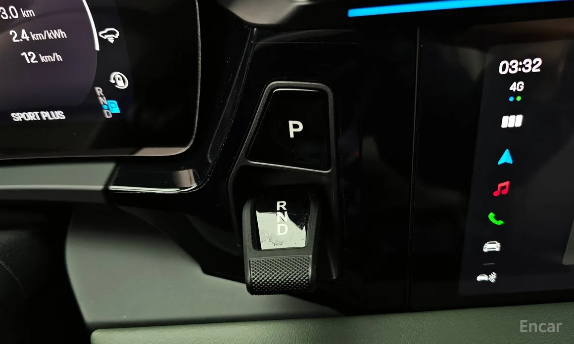 Фото 9 - Porsche Macan