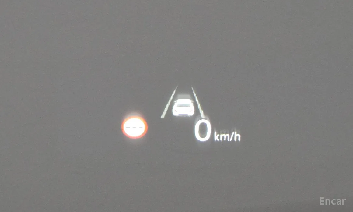 Фото 18 - Genesis G70