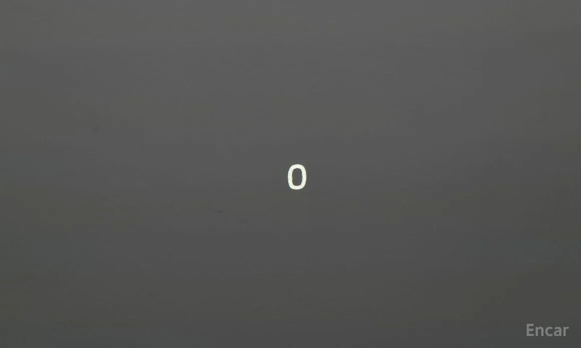 Фото 16 - Volvo S90