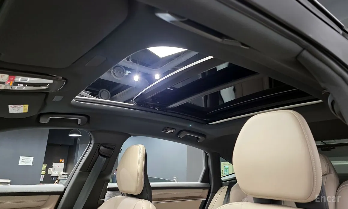 Фото 19 - Volvo S90