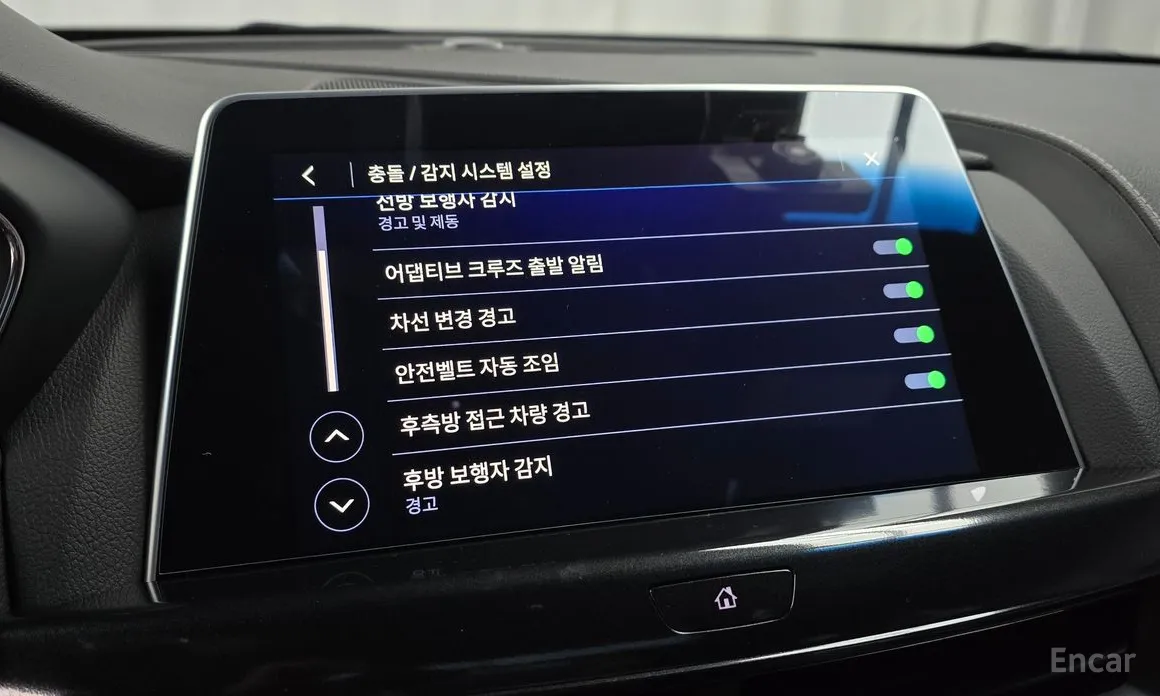 Фото 16 - Cadillac CT5-V