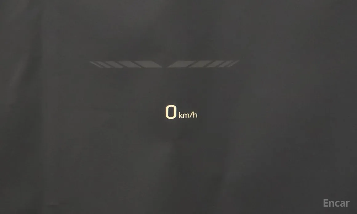 Фото 18 - Cadillac CT5-V