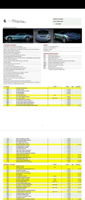 Фото 7 - Ferrari Roma