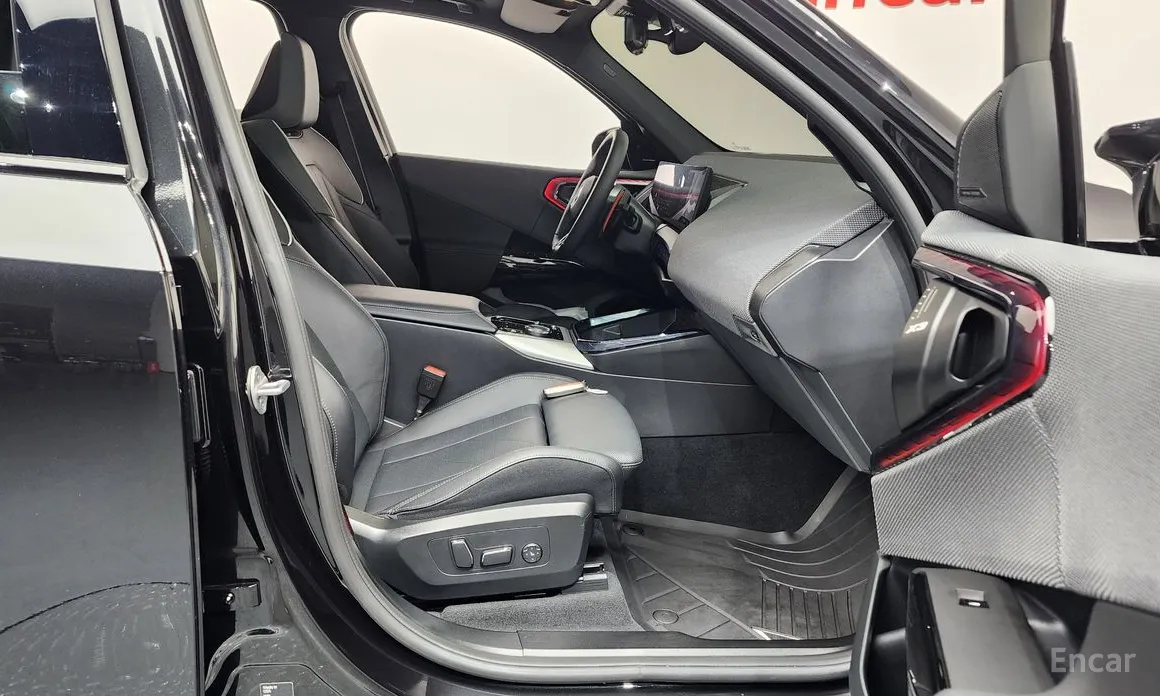 Фото 11 - BMW X3