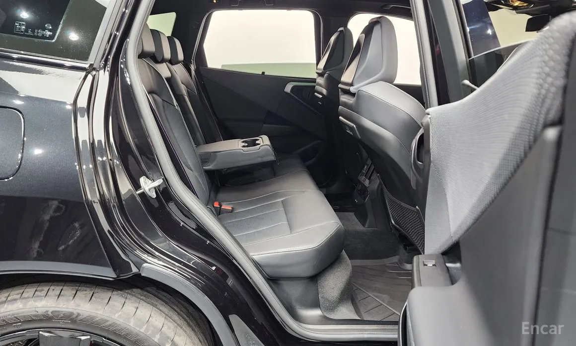 Фото 12 - BMW X3