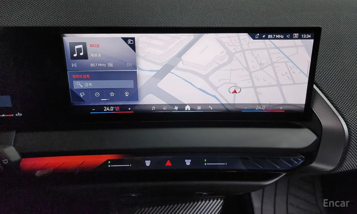 Фото 15 - BMW X3