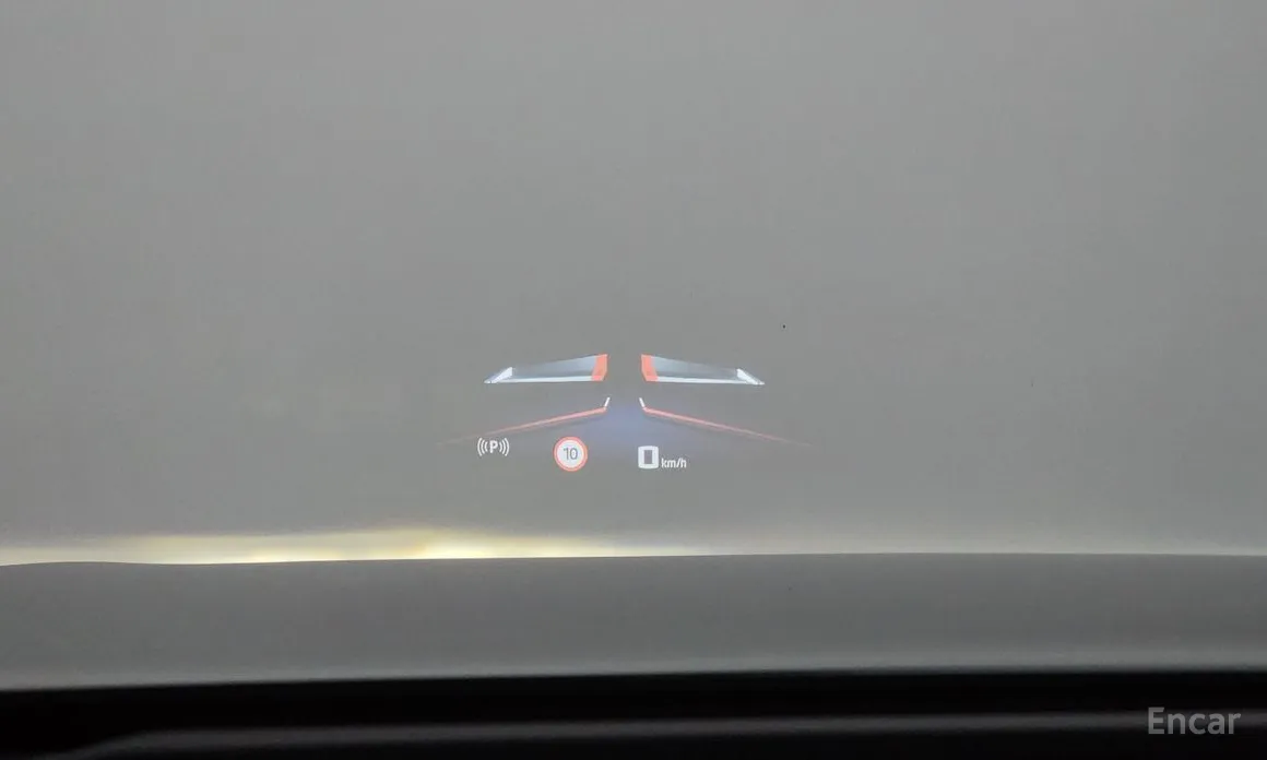 Фото 17 - BMW X3