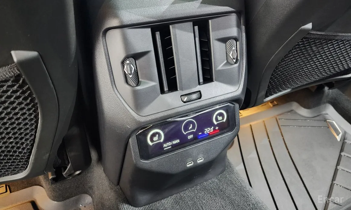 Фото 18 - BMW X3