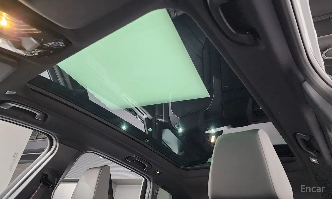 Фото 19 - BMW X3