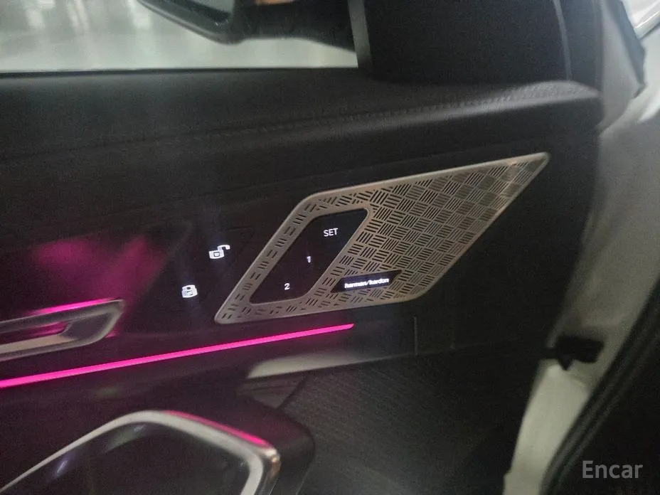 Фото 6 - BMW iX1