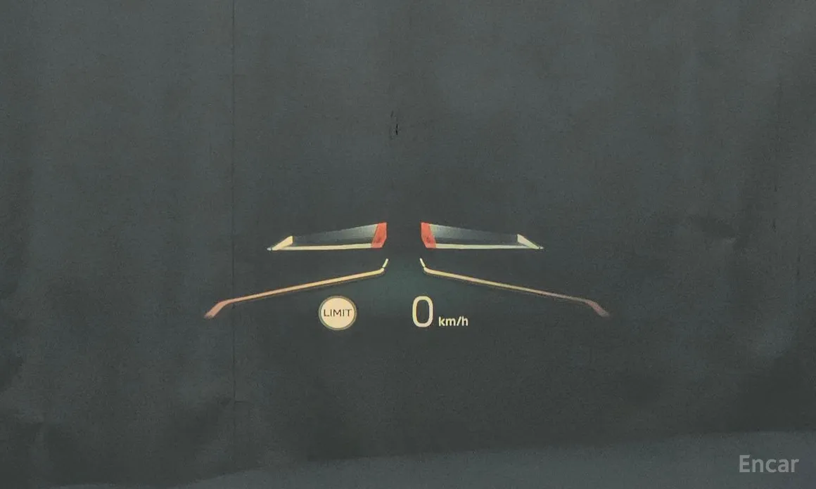 Фото 14 - BMW 4 Series