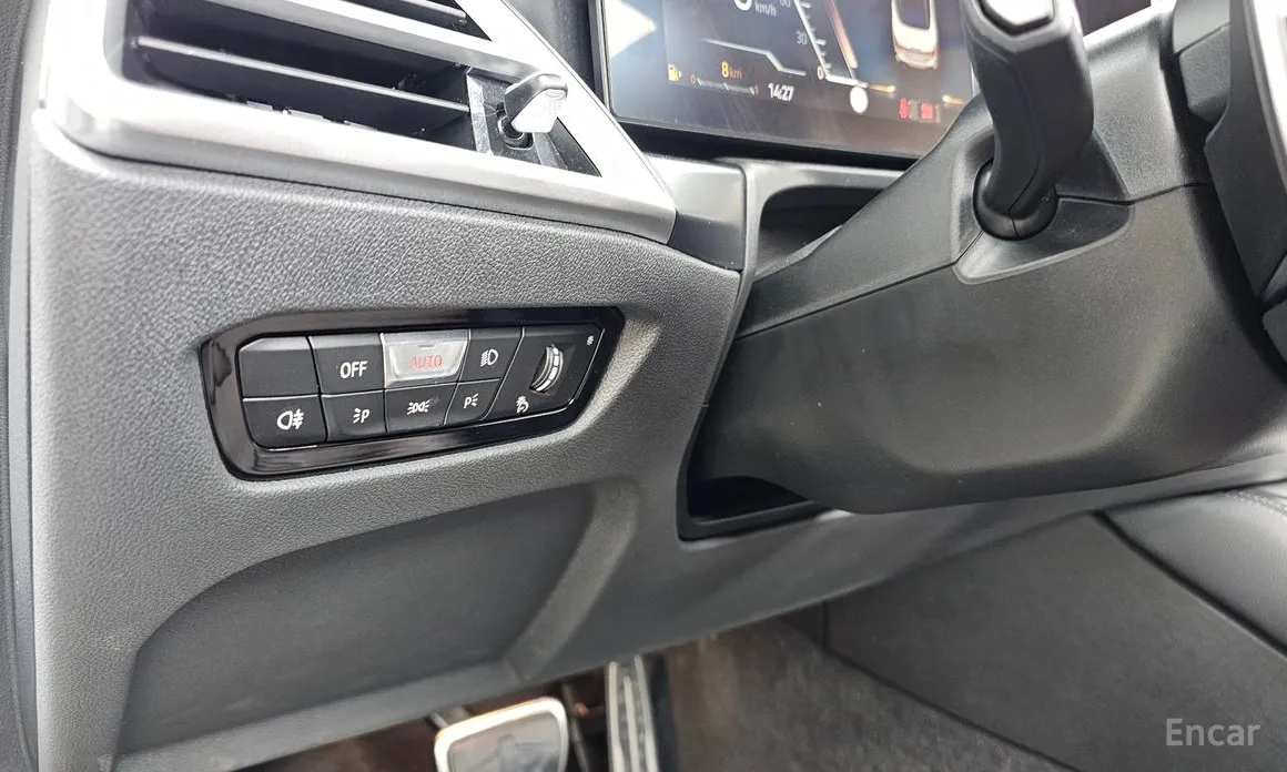 Фото 16 - BMW 4 Series