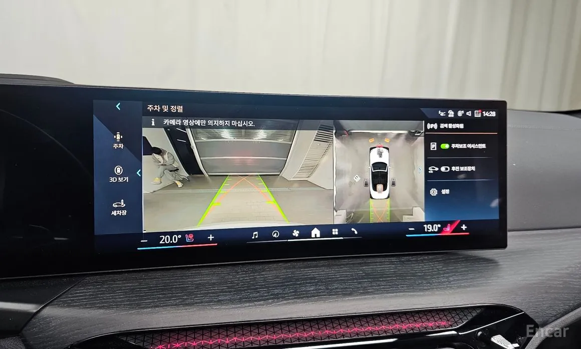 Фото 18 - BMW 4 Series