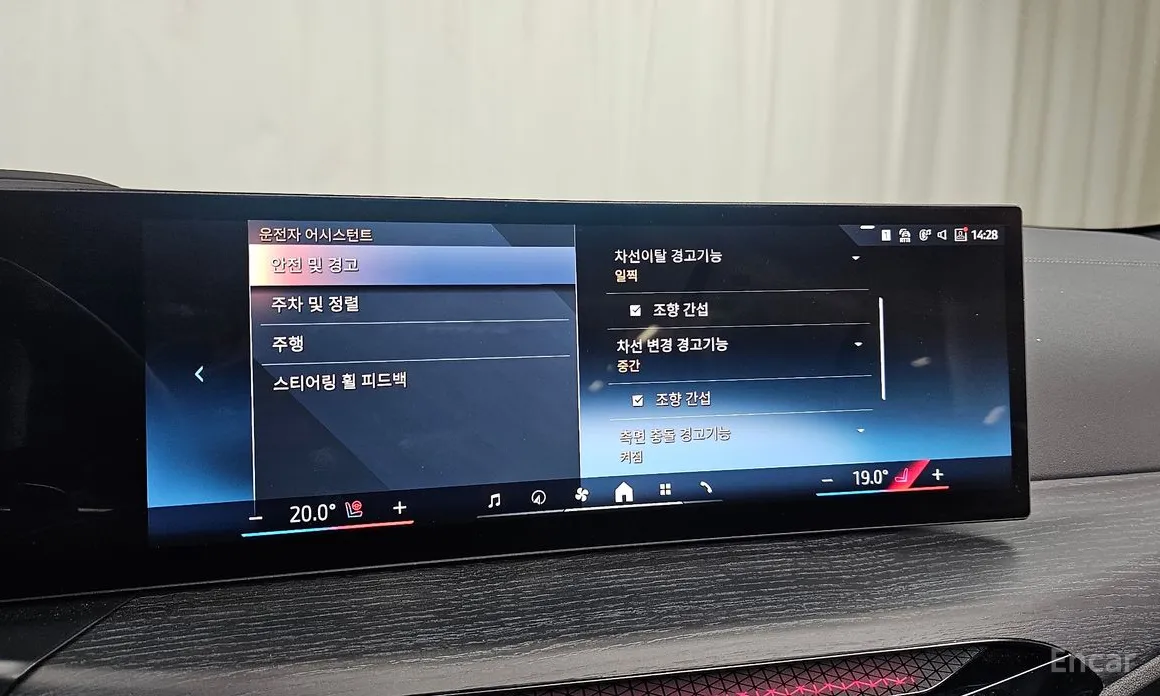 Фото 19 - BMW 4 Series