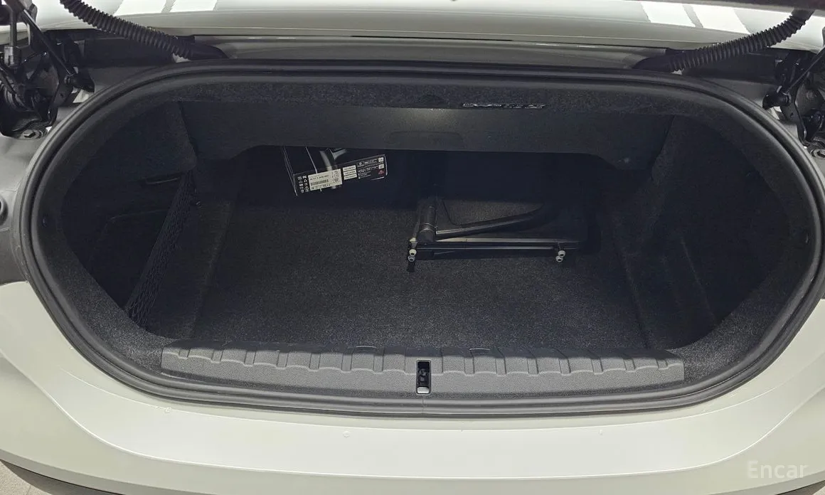 Фото 20 - BMW 4 Series