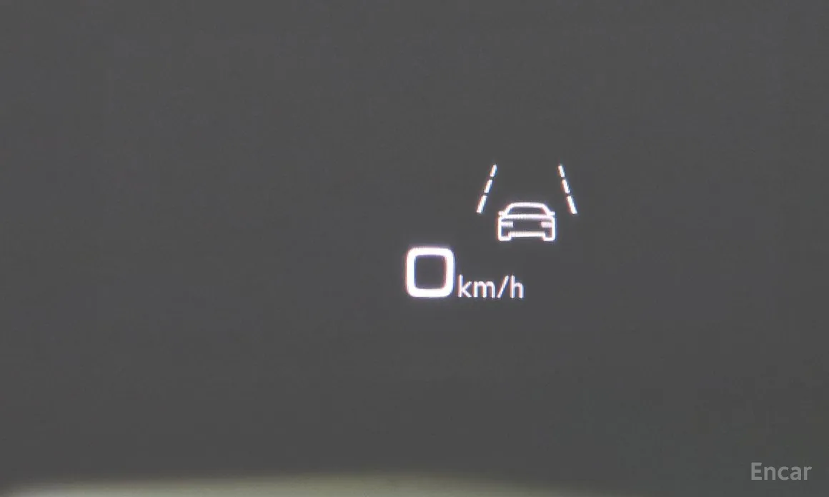 Фото 17 - Audi S6