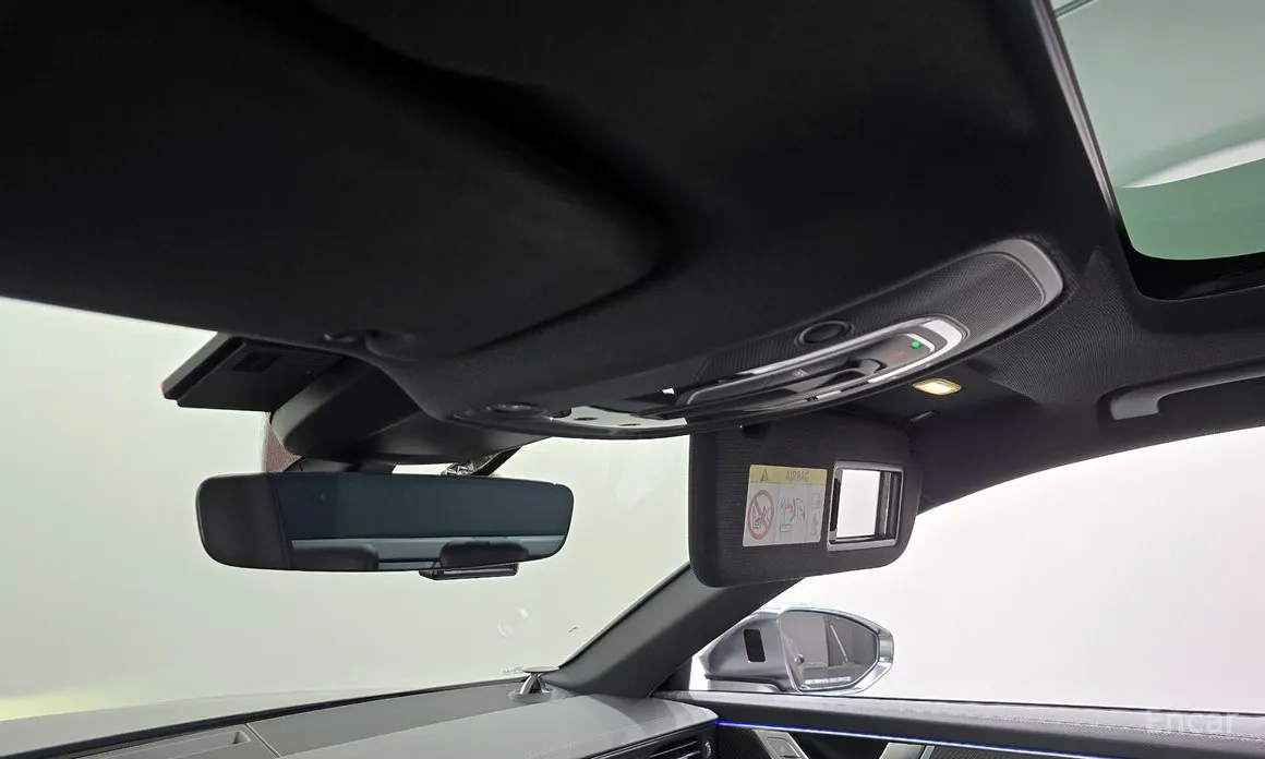 Фото 18 - Audi S6