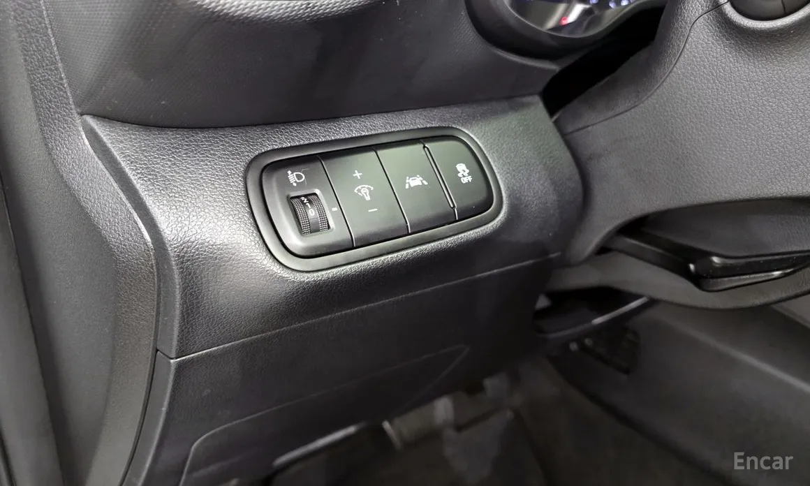 Фото 15 - Hyundai Venue