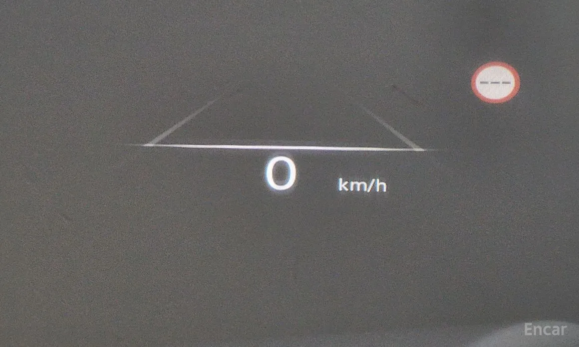 Фото 17 - Genesis GV80