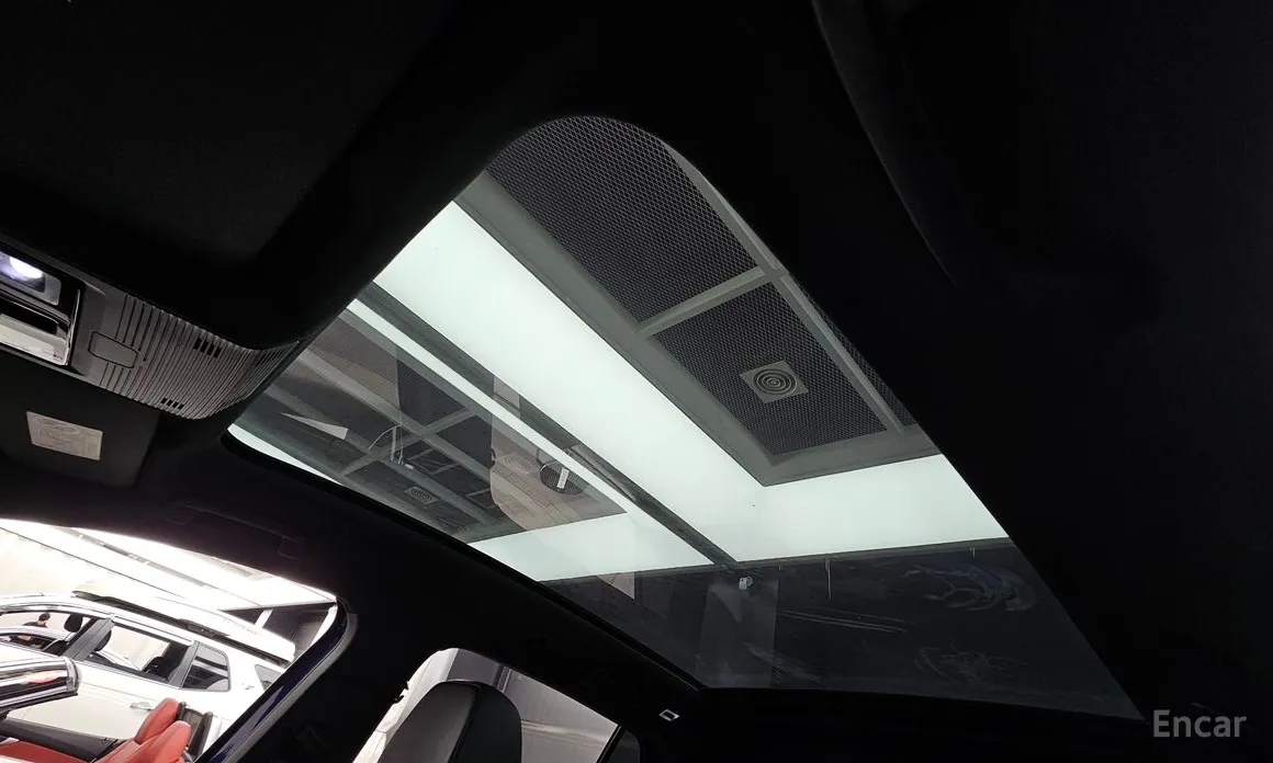 Фото 17 - Volkswagen ID.4