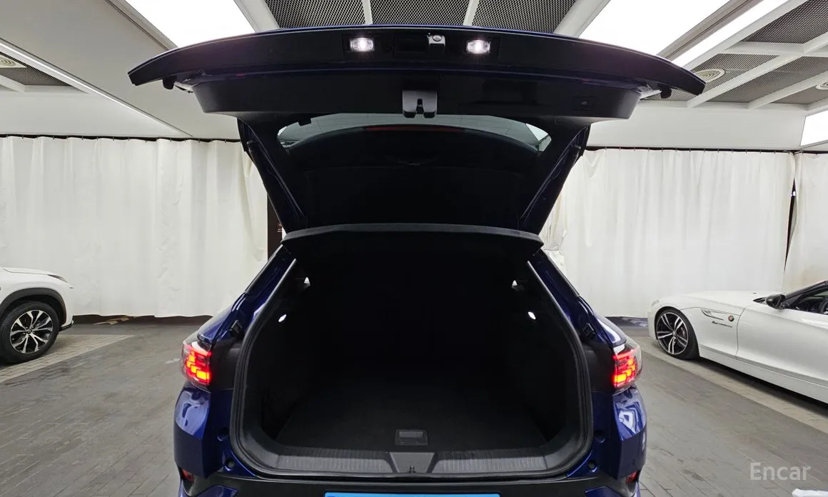 Фото 20 - Volkswagen ID.4