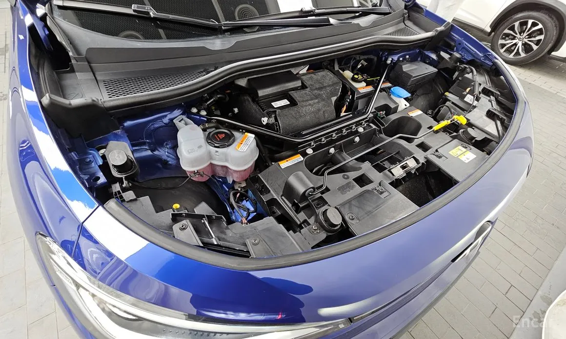 Фото 6 - Volkswagen ID.4