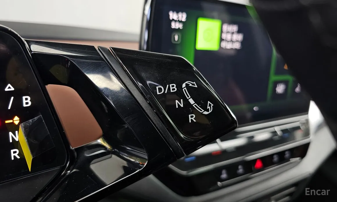 Фото 9 - Volkswagen ID.4