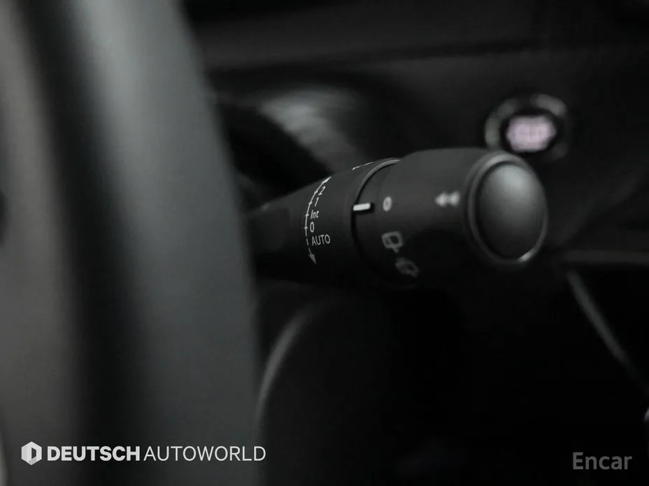 Фото 16 - Peugeot 2008