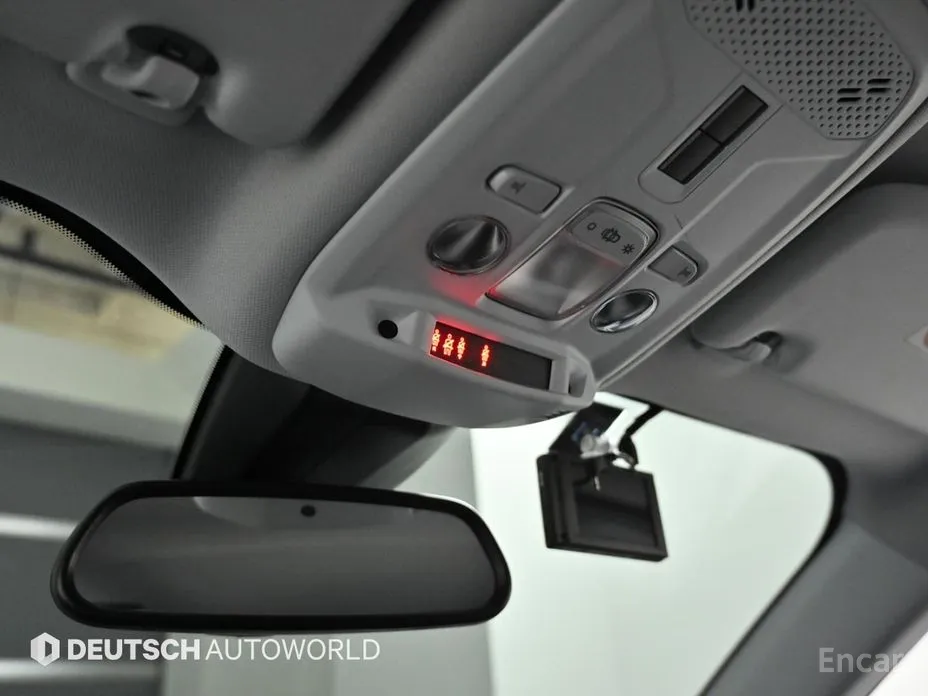 Фото 19 - Peugeot 2008