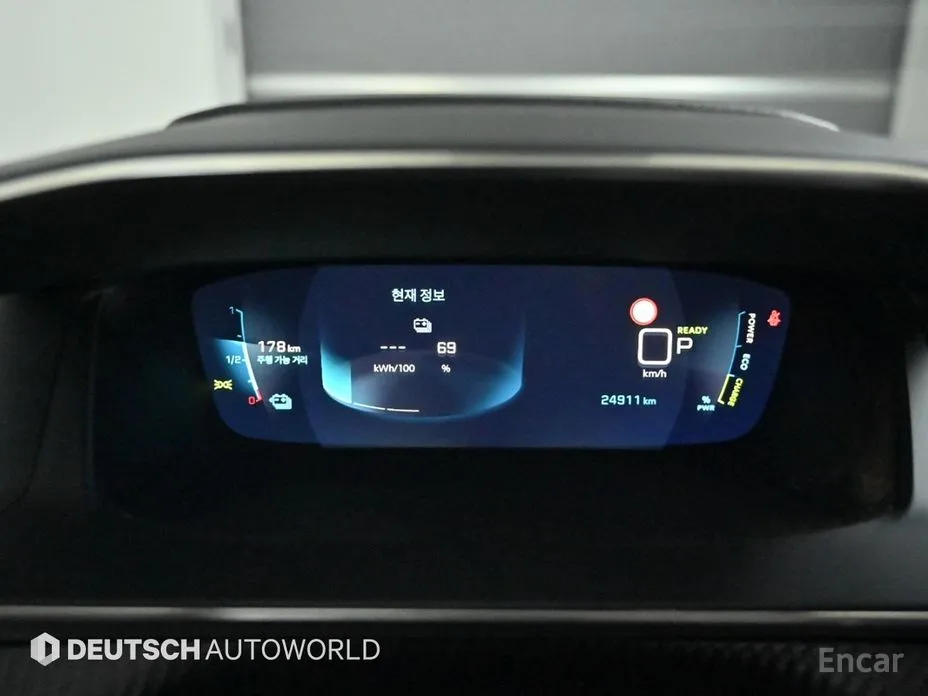 Фото 8 - Peugeot 2008