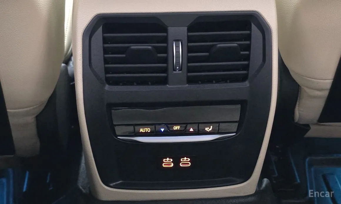 Фото 11 - BMW 3 Series