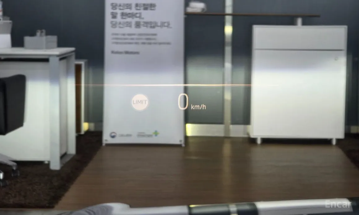 Фото 14 - BMW 3 Series