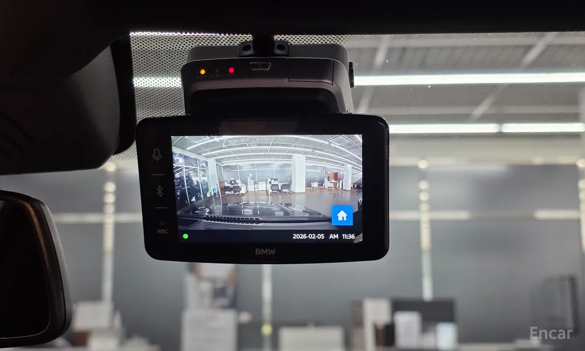 Фото 15 - BMW 3 Series