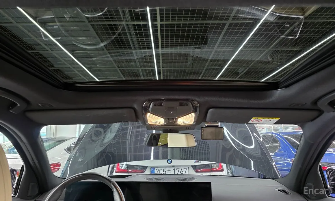 Фото 16 - BMW 3 Series