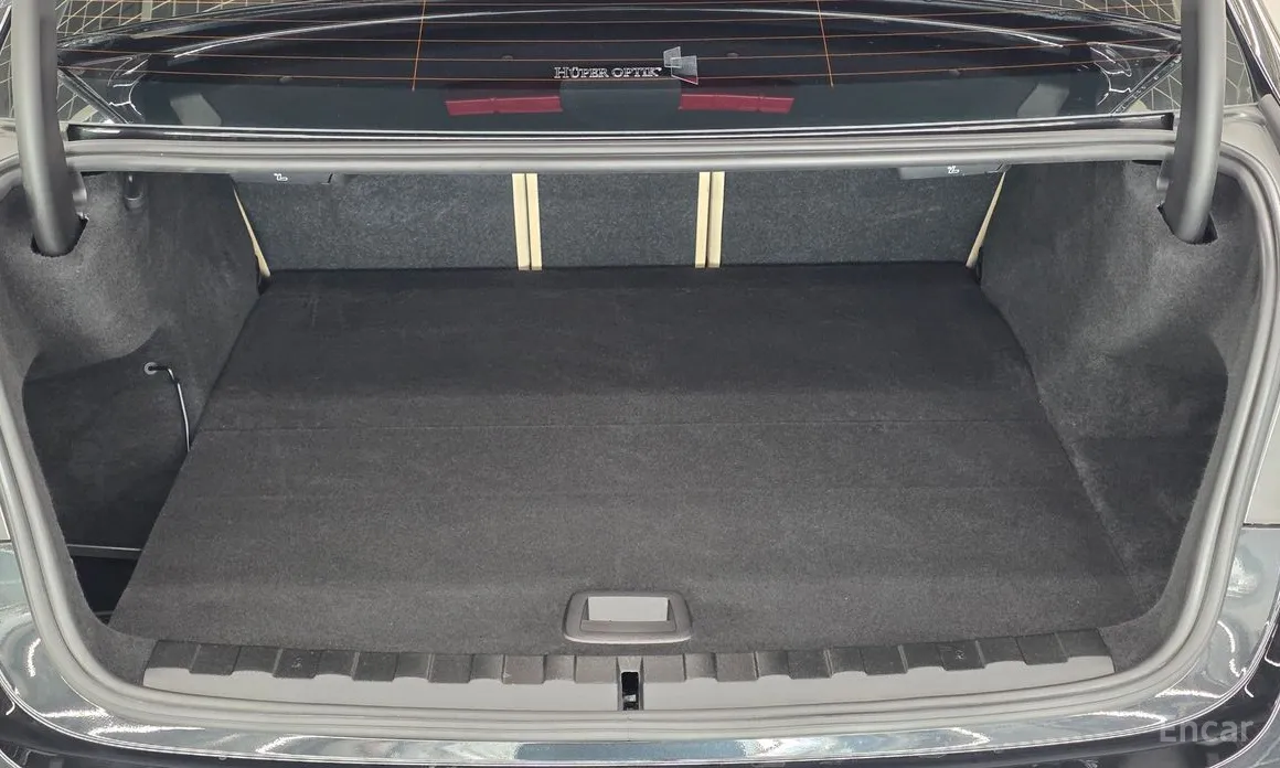 Фото 17 - BMW 3 Series