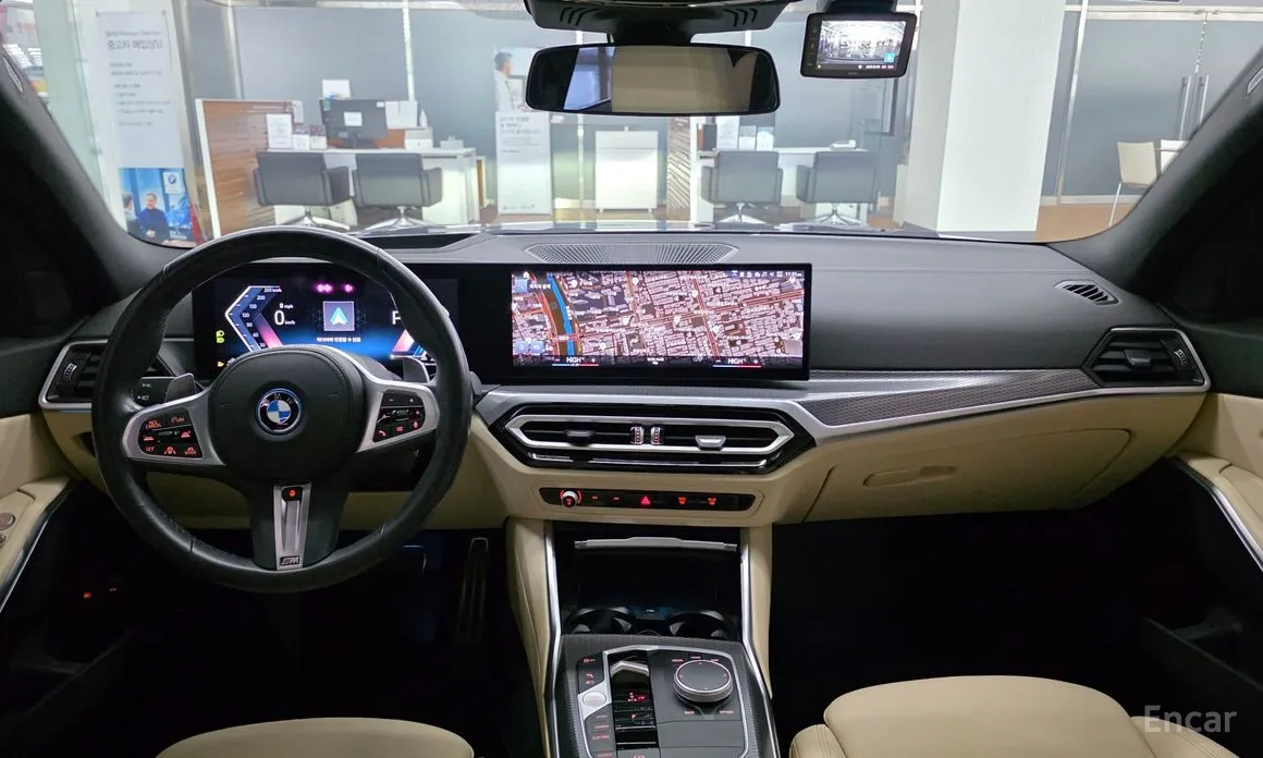 Фото 7 - BMW 3 Series