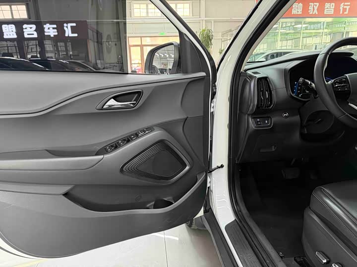 Фото 9 - Hyundai ix35 (Mufasa)