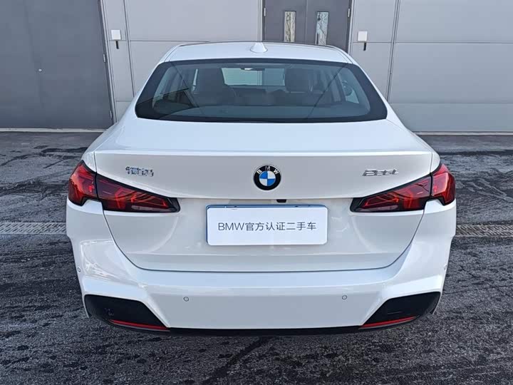 Фото 3 - BMW 2 Series