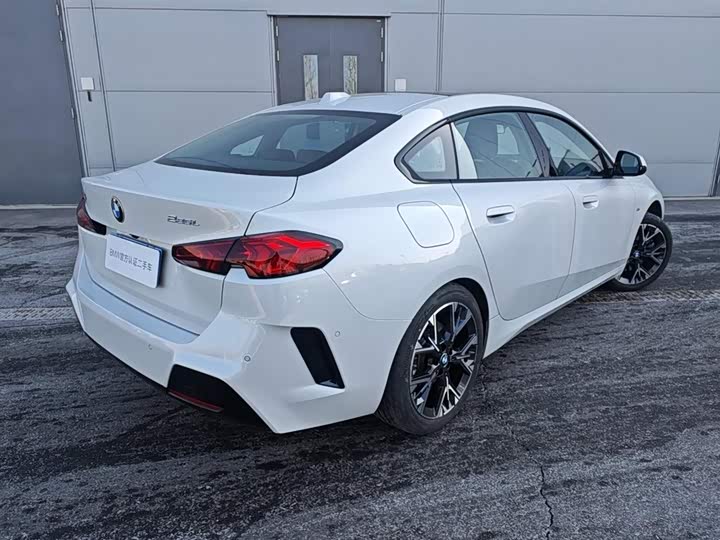 Фото 4 - BMW 2 Series